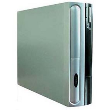 Rextech X9