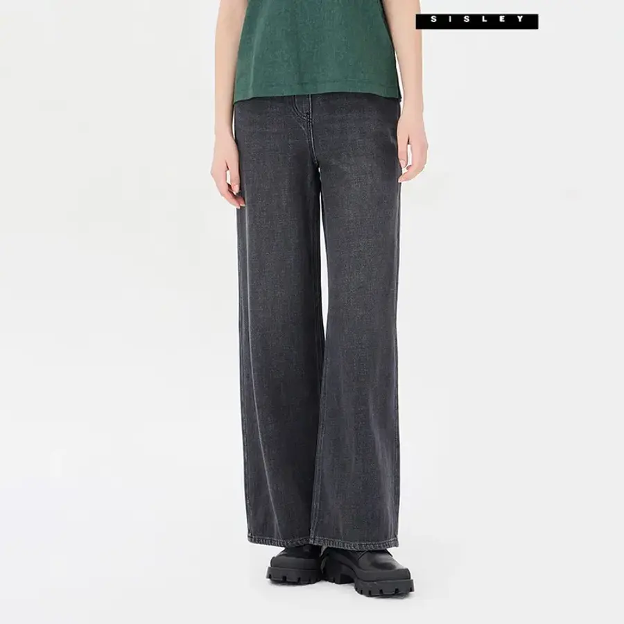 SISLEY ��� ���̵� ���� ���� SADP12441 3108202