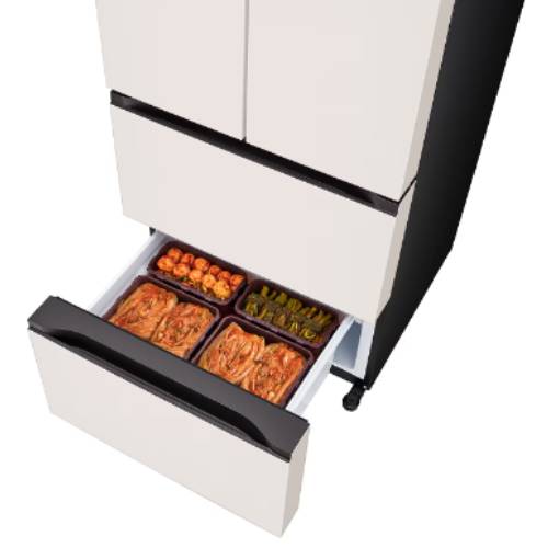 LG전자 오브제컬렉션 Z408MEEF23 (설치일 지정)_이미지