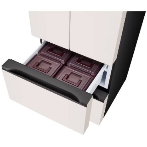 LG���� �������÷��� Z408MEEF23