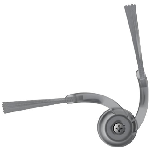 로보락 Qrevo Edge C 호환 아크사이드 브러쉬