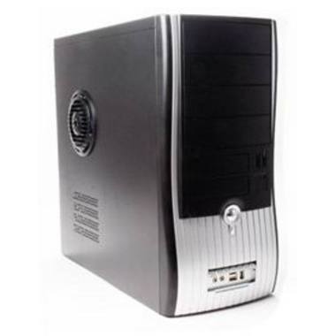 AOpen H500C 성주_이미지