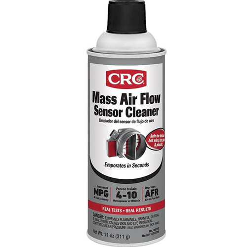 CRC �����÷ο� ���� ũ���� 311g