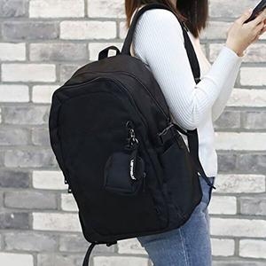 여성 백팩 노트북 가방 대학생 봄신상 SCB173-WEADD71