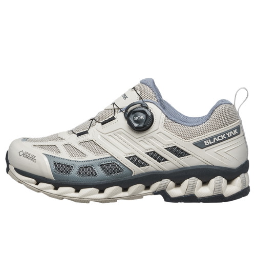 블랙야크 크러쉬 가드 GTX#1 ABYSHX3005SN