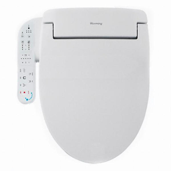 ������ ����� IPX-500