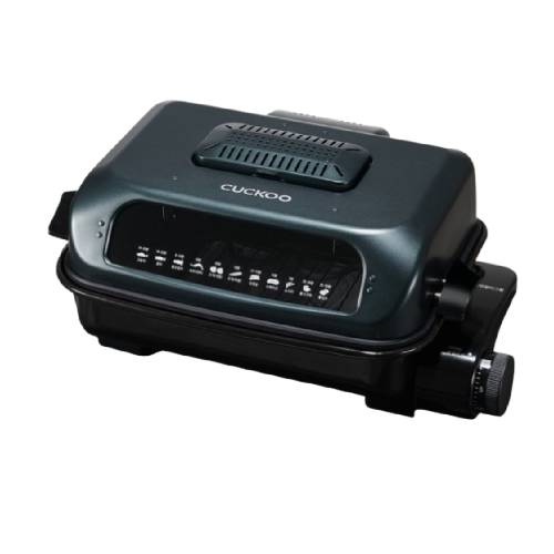 쿠쿠전자 CFR-332FFDG_이미지