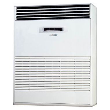 삼성전자 APH-G971N+AE-4000 (기본설치비 별도)_이미지