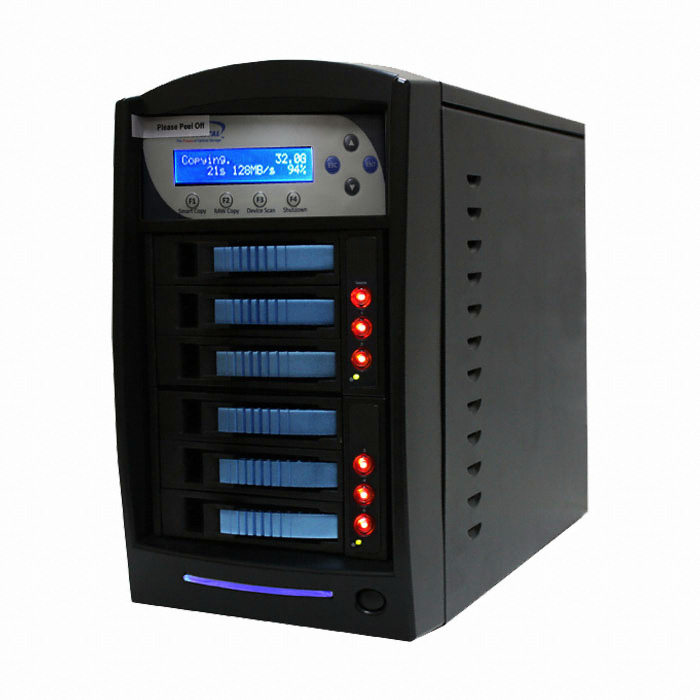 한국캐드컴 Shark-5T_이미지