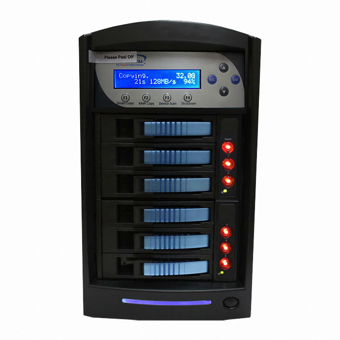 한국캐드컴 Shark-5T_이미지