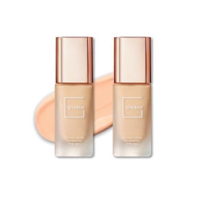 �������� ���� Ŀ�� �Ŀ�̼� 30ml