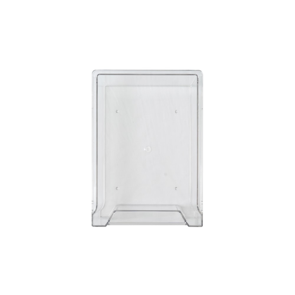 LG���� �õ��� ���� �ٱ��� MKK62602801