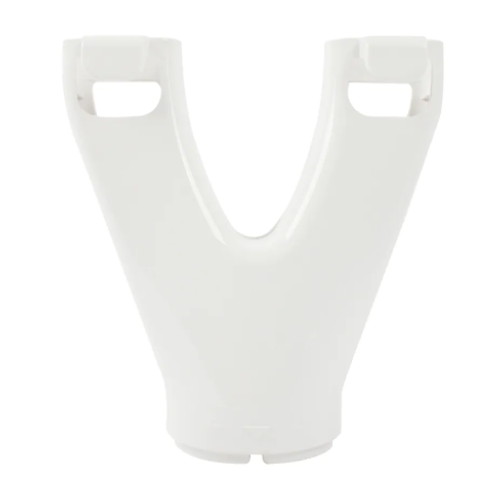 LG전자 휘센 제습기 신발건조키트 ADJ73772405_이미지