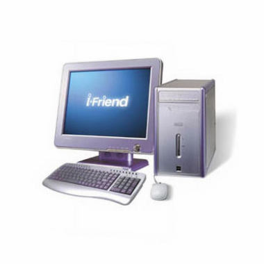 현주 아이프랜드 MT 24MN18M24SE+17