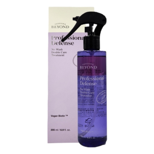 LG��Ȱ�ǰ� ���� ������ų� ���潺 ����� ���� �ɾ� Ʈ��Ʈ��Ʈ 205ml