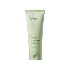 BRTC 시카 바이옴 블랙헤드 클렌징 폼 150ml