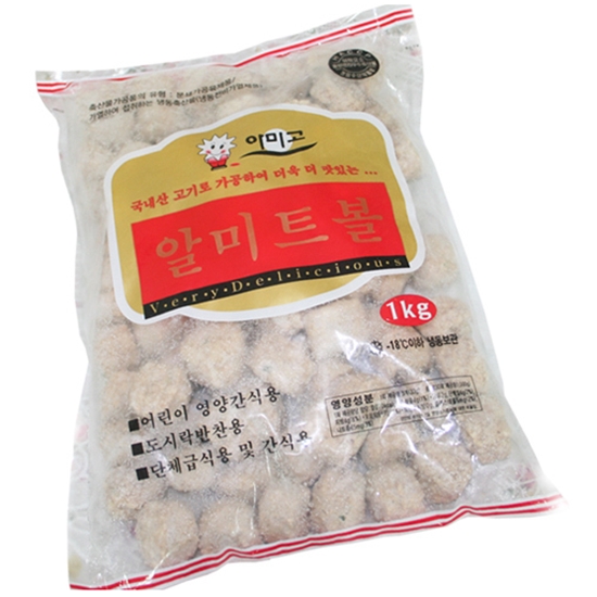 ��ǰ �� �̹���