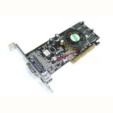WHOMI GeForce4 MX 440 WHOMI DDR_이미지