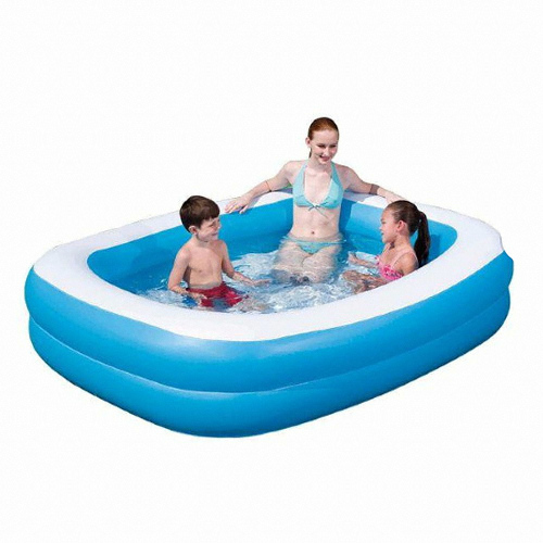 ����Ʈ���� ���� �簢 Ǯ�� BW54005