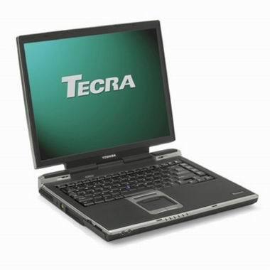 도시바 Tecra M1(PT930K-0CY3W)