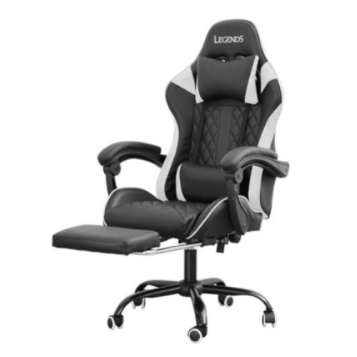 ��ǰ �� �̹���