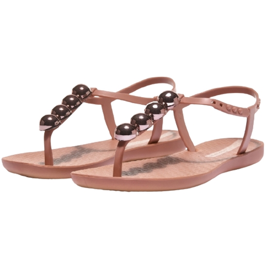 이파네마 클래스 글램 II 26207-24185