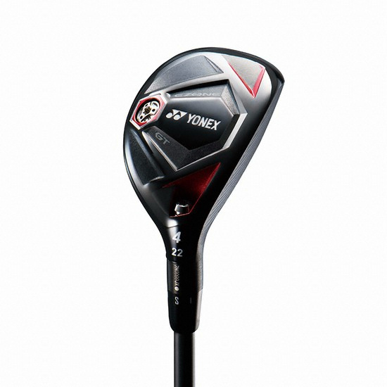 2018 이존 GT 하이브리드