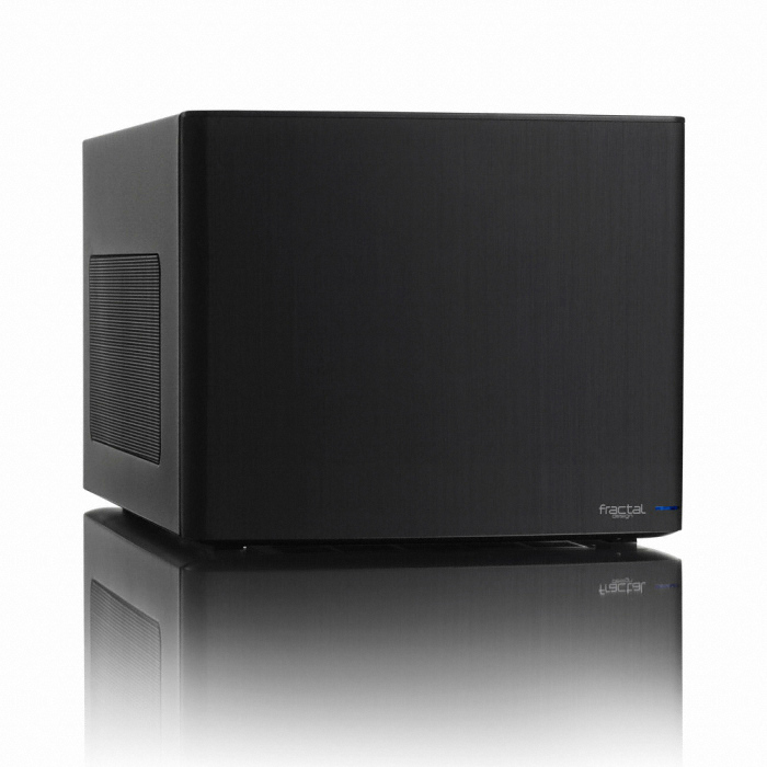 Fractal Design NODE 304 (블랙)