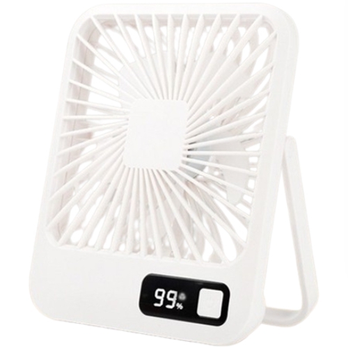 Q3 (일반구매, 1개)