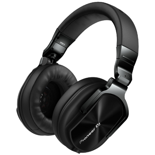 ���̿��Ͼ� DJ HRM-6