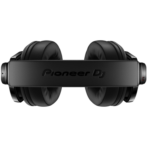 ���̿��Ͼ� DJ HRM-6