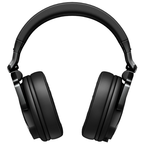 파이오니아 DJ HRM-6 (정품)_이미지