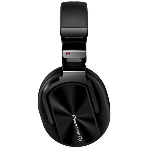 ���̿��Ͼ� DJ HRM-6