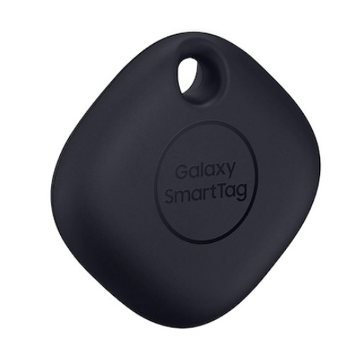 삼성전자 갤럭시 스마트태그 EI-T5300 (1팩, 정품)_이미지