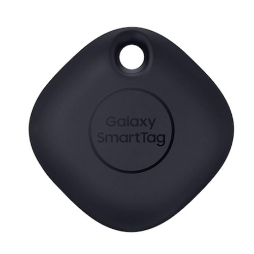 갤럭시 스마트태그 EI-T5300