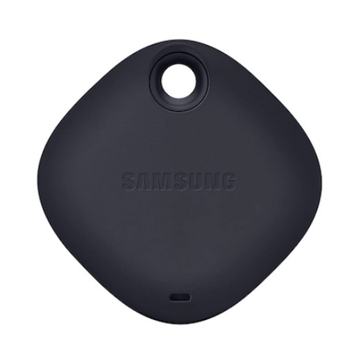 삼성전자 갤럭시 스마트태그 EI-T5300 (1팩, 정품)_이미지