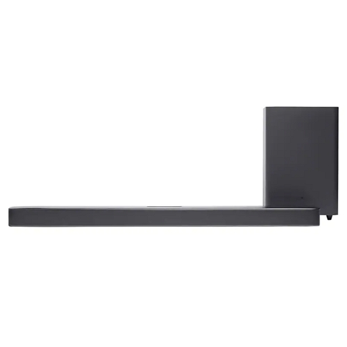 JBL Bar 2.1 Deep Bass (정품)_이미지