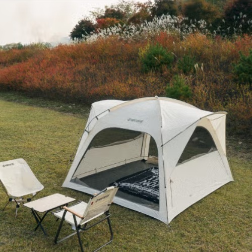 �뽺��ũ ������Ʈ ���̵� �ƽ�