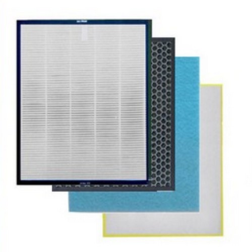 ������ũ �ڿ��� AP-1013F ȣȯ�� ���ͼ�Ʈ