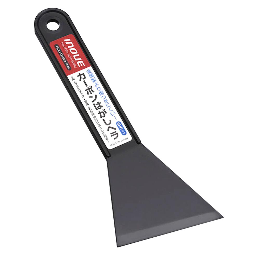 이노우에 탄소형 헤라 17042_이미지