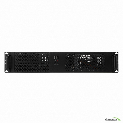 AMAQUEST K255F 2U ������Ʈ