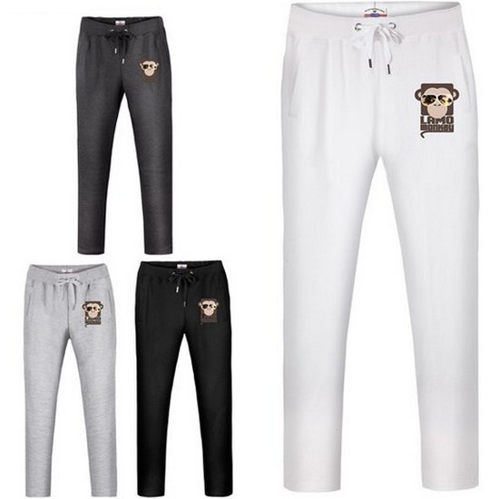 �����м� ����� ��Ű��� Ʈ���̴� ����