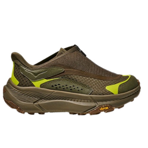 호카 프로젝트 트랜스포트 1162850-DTQ_이미지