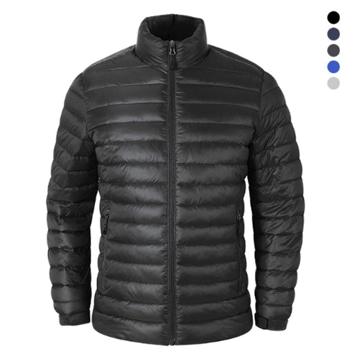 랜더스 경량 패딩 자켓 N2JK500W 5종 중