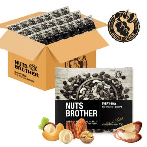 ���� �������� ���ܰ߰� ������ 25g