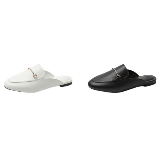 ���ѱ��� ������ ������ ������ BFLTR1f803