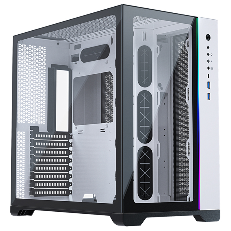 Phanteks NEO QUBE DRGB