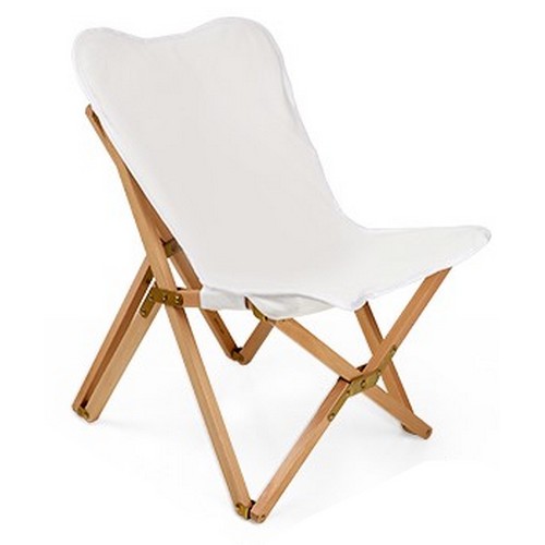 �ڵ帮�� �����ͺ� ��ġ�� ���ü��