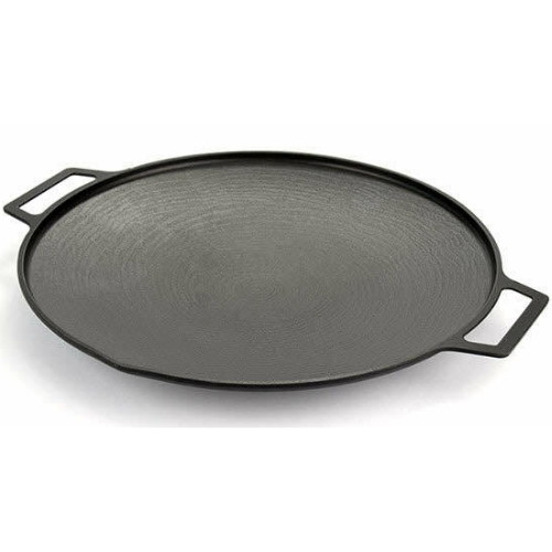 제너 IH 그리들팬 (40cm)_이미지
