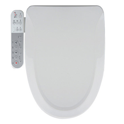 에이스라이프 트레비 ST-1300 (설치비 별도)